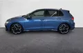 Miniature VOLKSWAGEN GOLF 1.5 eTSI EVO2 150 DSG7 R-Line extérieur trois quart arrière gauche 2118065
