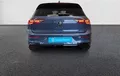Miniature VOLKSWAGEN GOLF 1.5 eTSI EVO2 150 DSG7 R-Line extérieur côté gauche 2118065