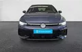 Miniature VOLKSWAGEN GOLF 1.5 eTSI EVO2 150 DSG7 R-Line photo 9 2118065