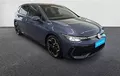 Miniature VOLKSWAGEN GOLF 1.5 eTSI EVO2 150 DSG7 R-Line photo 10 2118065