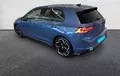Miniature VOLKSWAGEN GOLF 1.5 eTSI EVO2 150 DSG7 R-Line photo 11 2118065
