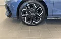 Miniature VOLKSWAGEN GOLF 1.5 eTSI EVO2 150 DSG7 R-Line photo 12 2118065