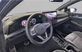 Miniature VOLKSWAGEN GOLF 1.5 eTSI EVO2 150 DSG7 R-Line photo 13 2118065