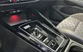 Miniature VOLKSWAGEN GOLF 1.5 eTSI EVO2 150 DSG7 R-Line photo 16 2118065