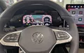Miniature VOLKSWAGEN GOLF 1.5 eTSI EVO2 150 DSG7 R-Line photo 17 2118065