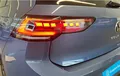 Miniature VOLKSWAGEN GOLF 1.5 eTSI EVO2 150 DSG7 R-Line photo 19 2118065