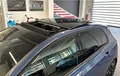 Miniature VOLKSWAGEN GOLF 1.5 eTSI EVO2 150 DSG7 R-Line photo 20 2118065
