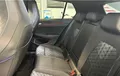 Miniature VOLKSWAGEN GOLF 1.5 eTSI EVO2 150 DSG7 R-Line photo 21 2118065