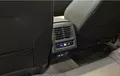 Miniature VOLKSWAGEN GOLF 1.5 eTSI EVO2 150 DSG7 R-Line photo 22 2118065