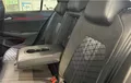 Miniature VOLKSWAGEN GOLF 1.5 eTSI EVO2 150 DSG7 R-Line photo 23 2118065