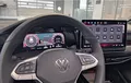Miniature VOLKSWAGEN GOLF 1.5 eTSI EVO2 150 DSG7 R-Line photo 24 2118065