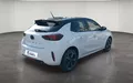 Miniature OPEL CORSA 1.2 Turbo 100 ch GS extérieur trois quart arrière droit 946578