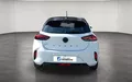Miniature OPEL CORSA 1.2 Turbo 100 ch GS extérieur arrière 946578