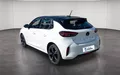 Miniature OPEL CORSA 1.2 Turbo 100 ch GS extérieur trois quart arrière gauche 946578