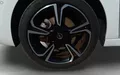 Miniature OPEL CORSA 1.2 Turbo 100 ch GS photo 9 946578