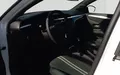 Miniature OPEL CORSA 1.2 Turbo 100 ch GS photo 11 946578