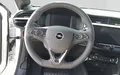 Miniature OPEL CORSA 1.2 Turbo 100 ch GS photo 12 946578