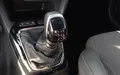 Miniature OPEL CORSA 1.2 Turbo 100 ch GS photo 13 946578