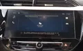 Miniature OPEL CORSA 1.2 Turbo 100 ch GS photo 15 946578
