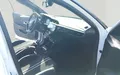 Miniature OPEL CORSA 1.2 Turbo 100 ch GS photo 18 946578