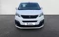 Miniature PEUGEOT EXPERT FOURGON EXPERT FGN TOLE LONG BLUEHDI 150 S&S BVM6 PREMIUM PACK extérieur avant 106168