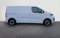 Miniature PEUGEOT EXPERT FOURGON EXPERT FGN TOLE LONG BLUEHDI 150 S&S BVM6 PREMIUM PACK extérieur côté droit 106168