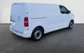 Miniature PEUGEOT EXPERT FOURGON EXPERT FGN TOLE LONG BLUEHDI 150 S&S BVM6 PREMIUM PACK extérieur trois quart arrière droit 106168