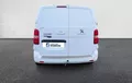 Miniature PEUGEOT EXPERT FOURGON EXPERT FGN TOLE LONG BLUEHDI 150 S&S BVM6 PREMIUM PACK extérieur arrière 106168