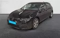 Miniature VOLKSWAGEN GOLF 2.0 TDI SCR 116 BVM6 Life Plus extérieur trois quart avant gauche 2123647