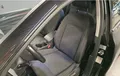 Miniature VOLKSWAGEN GOLF 2.0 TDI SCR 116 BVM6 Life Plus photo 11 2123647