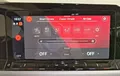 Miniature VOLKSWAGEN GOLF 2.0 TDI SCR 116 BVM6 Life Plus photo 13 2123647