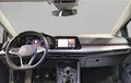 Miniature VOLKSWAGEN GOLF 2.0 TDI SCR 116 BVM6 Life Plus photo 14 2123647