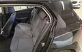 Miniature VOLKSWAGEN GOLF 2.0 TDI SCR 116 BVM6 Life Plus photo 15 2123647