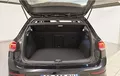 Miniature VOLKSWAGEN GOLF 2.0 TDI SCR 116 BVM6 Life Plus photo 10 2123647