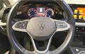 Miniature VOLKSWAGEN GOLF 2.0 TDI SCR 116 BVM6 Life Plus photo 20 2123647