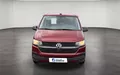 Miniature VOLKSWAGEN UTILITAIRES CALIFORNIA 2.0 TDI 150 BMT DSG7 Coast extérieur avant 106353
