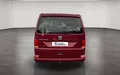 Miniature VOLKSWAGEN UTILITAIRES CALIFORNIA 2.0 TDI 150 BMT DSG7 Coast extérieur arrière 106353