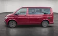 Miniature VOLKSWAGEN UTILITAIRES CALIFORNIA 2.0 TDI 150 BMT DSG7 Coast extérieur côté gauche 106353