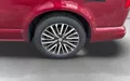 Miniature VOLKSWAGEN UTILITAIRES CALIFORNIA 2.0 TDI 150 BMT DSG7 Coast photo 9 106353