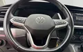 Miniature VOLKSWAGEN UTILITAIRES CALIFORNIA 2.0 TDI 150 BMT DSG7 Coast photo 12 106353