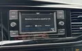 Miniature VOLKSWAGEN UTILITAIRES CALIFORNIA 2.0 TDI 150 BMT DSG7 Coast photo 14 106353