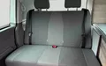 Miniature VOLKSWAGEN UTILITAIRES CALIFORNIA 2.0 TDI 150 BMT DSG7 Coast photo 15 106353