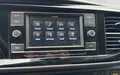 Miniature VOLKSWAGEN UTILITAIRES CALIFORNIA 2.0 TDI 150 BMT DSG7 Coast photo 16 106353
