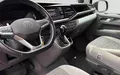 Miniature VOLKSWAGEN UTILITAIRES CALIFORNIA 2.0 TDI 150 BMT DSG7 Coast photo 18 106353