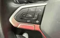 Miniature VOLKSWAGEN UTILITAIRES CALIFORNIA 2.0 TDI 150 BMT DSG7 Coast photo 19 106353