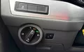 Miniature VOLKSWAGEN UTILITAIRES CALIFORNIA 2.0 TDI 150 BMT DSG7 Coast photo 20 106353