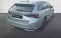 Miniature SKODA OCTAVIA Combi 1.5 TSI Hybrid 150 ch ACT DSG7 Sportline extérieur avant 4942