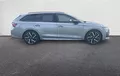 Miniature SKODA OCTAVIA Combi 1.5 TSI Hybrid 150 ch ACT DSG7 Sportline extérieur côté droit 4942