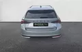 Miniature SKODA OCTAVIA Combi 1.5 TSI Hybrid 150 ch ACT DSG7 Sportline extérieur côté gauche 4942