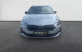 Miniature SKODA OCTAVIA Combi 1.5 TSI Hybrid 150 ch ACT DSG7 Sportline photo 9 4942